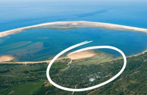 Bonne anse plage